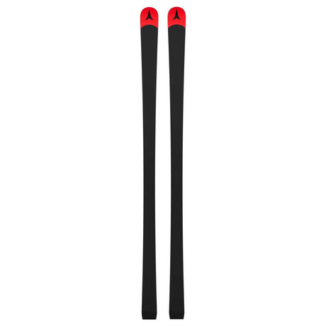 AA0031046-rot-redtension-188