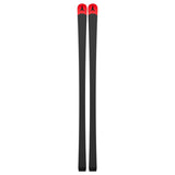 AA0030580-rot-redtension-187