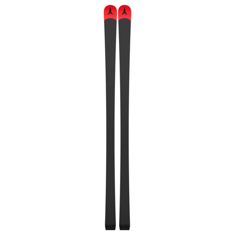 AA0030580-rot-redtension-187