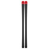 AA0030578-rot-redtension-187