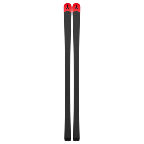 AA0030578-rot-redtension-187