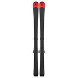 AAST02422-rot-redtension-120