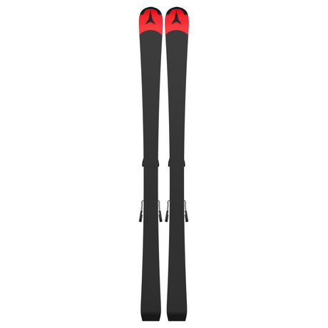 AAST02422-rot-redtension-120
