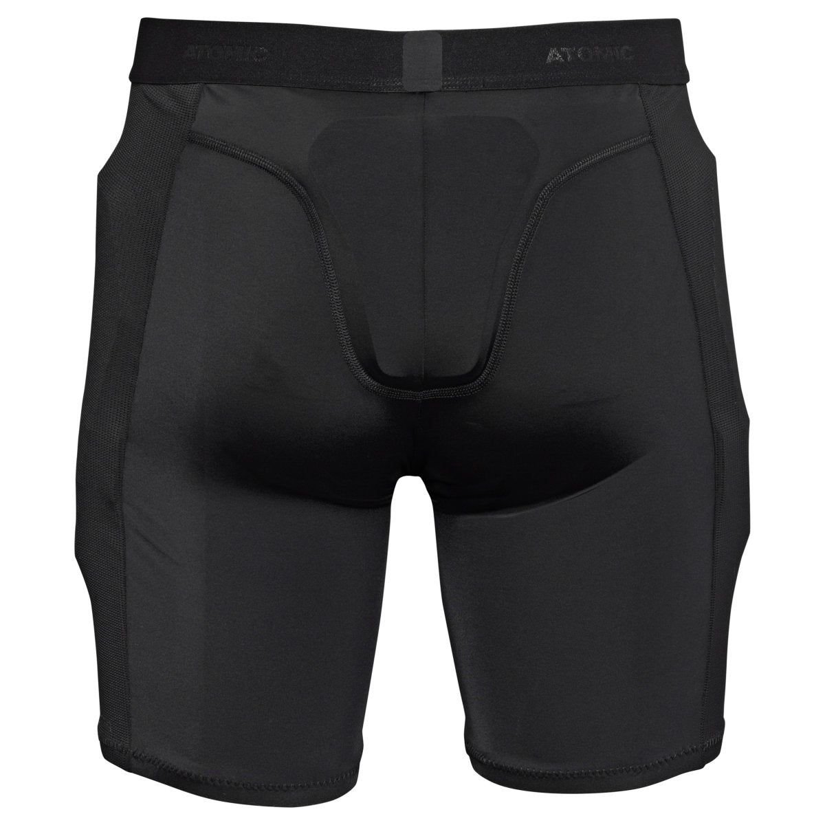 AN5205044-schwarz-black-XS