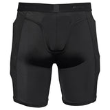 AN5205044-schwarz-black-XS