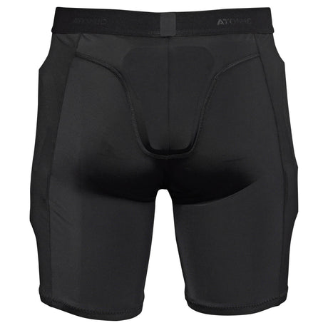 AN5205044-schwarz-black-XS