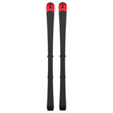 AAST02546-rot-redtension-145
