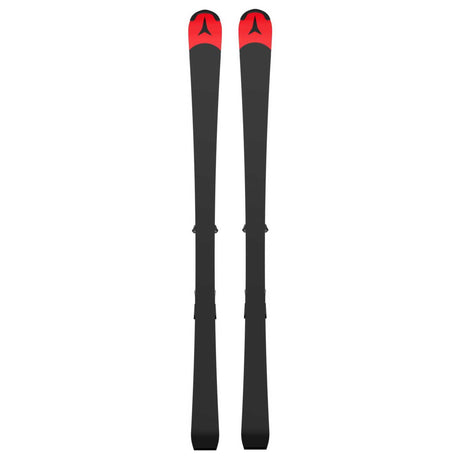 AAST02546-rot-redtension-145