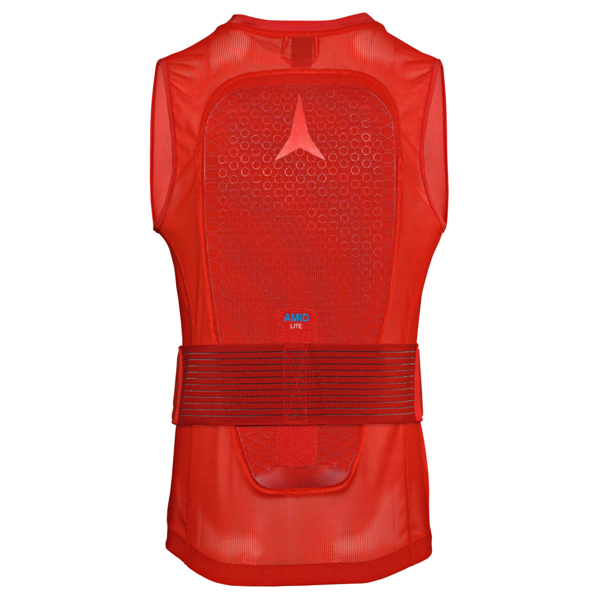 AN5205048-rot-red-S