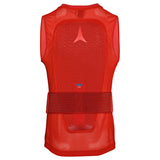 AN5205048-rot-red-S