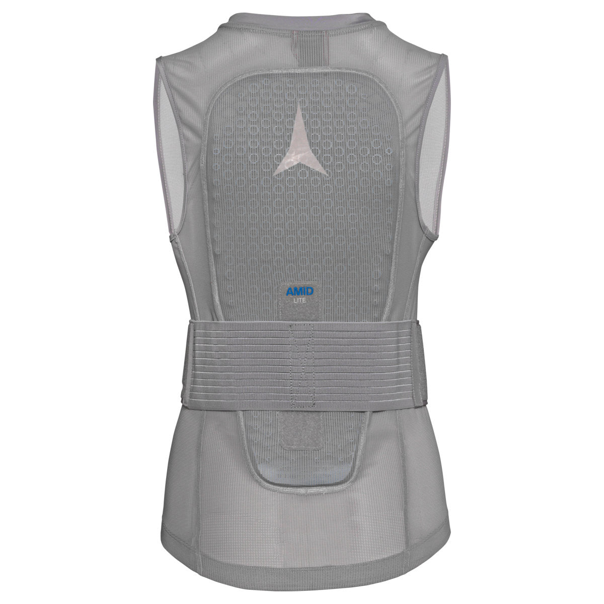 AN5205052-grau-concrete-XS