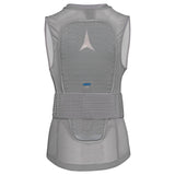 AN5205052-grau-concrete-XS