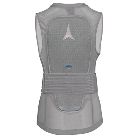 AN5205052-grau-concrete-XS