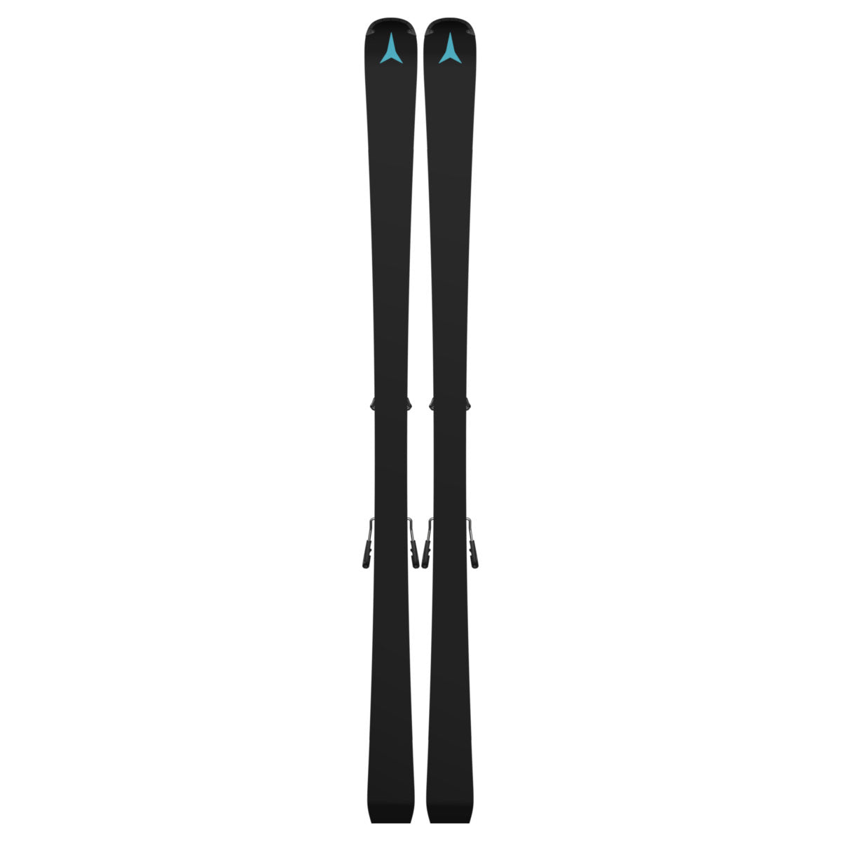 AASS03650-blau-tealtension-154