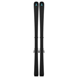 AASS03650-blau-tealtension-154