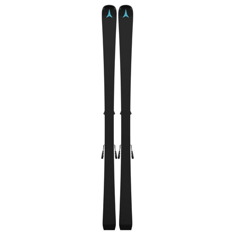AASS03650-blau-tealtension-154