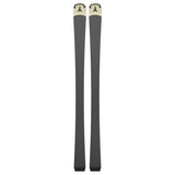 AASS03782-grau-darkslate-166