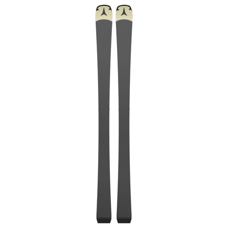 AASS03782-grau-darkslate-166