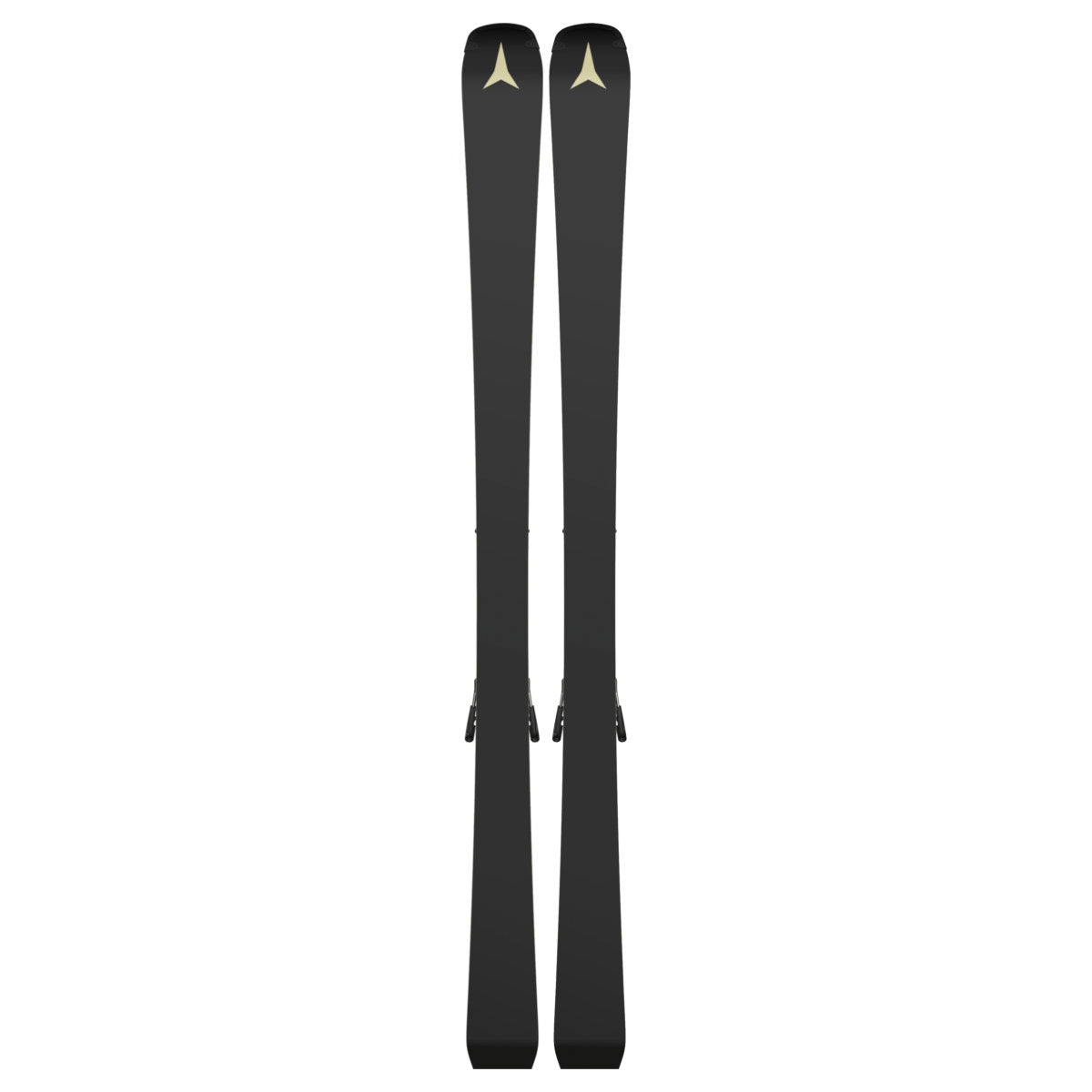 AASS03786-grau-brightsilver/black-166