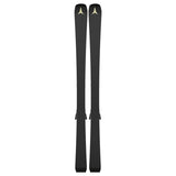 AASS03786-grau-brightsilver/black-166