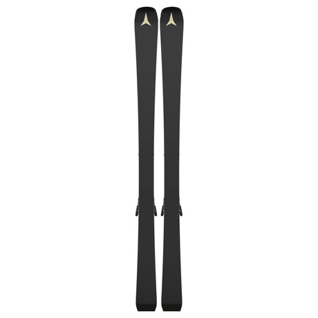 AASS03786-grau-brightsilver/black-166