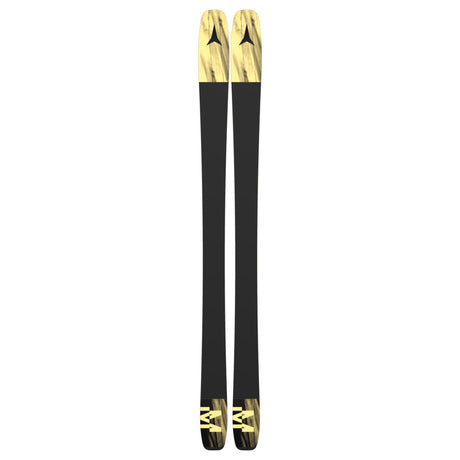 AA0030934-schwarz-black-165