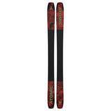 AA0030952-schwarz-multicolor-165