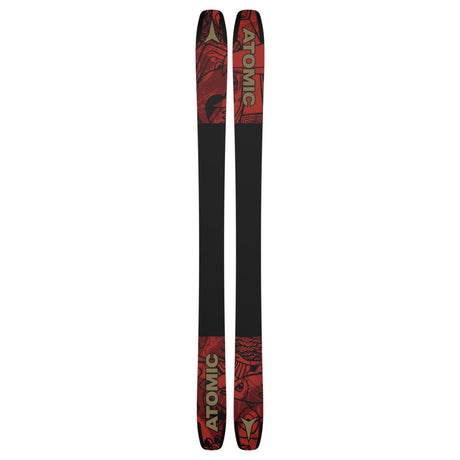 AA0030952-schwarz-multicolor-165