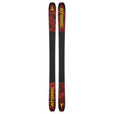 AA0030956-schwarz-multicolor-166