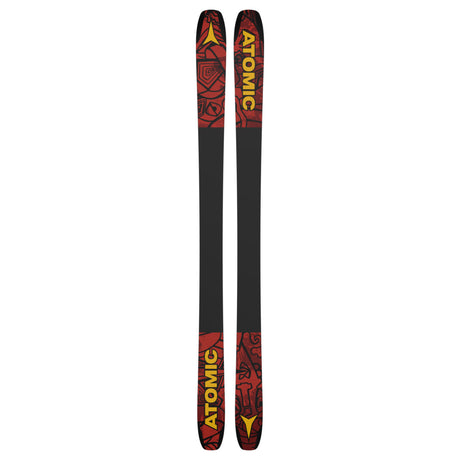 AA0030956-schwarz-multicolor-166