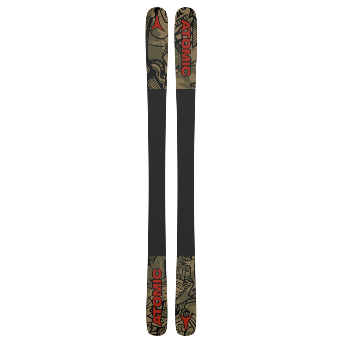 AA0030962-schwarz-multicolor-150