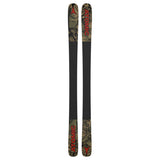 AA0030962-schwarz-multicolor-150