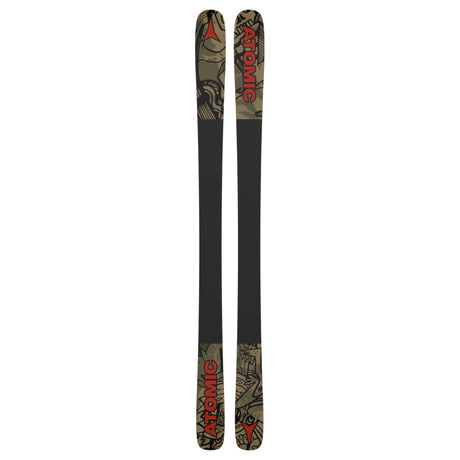 AA0030962-schwarz-multicolor-150