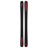 AA0031034-schwarz-multicolor-158