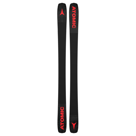 AA0031034-schwarz-multicolor-158