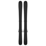 AASS03852-schwarz-multicolor-140