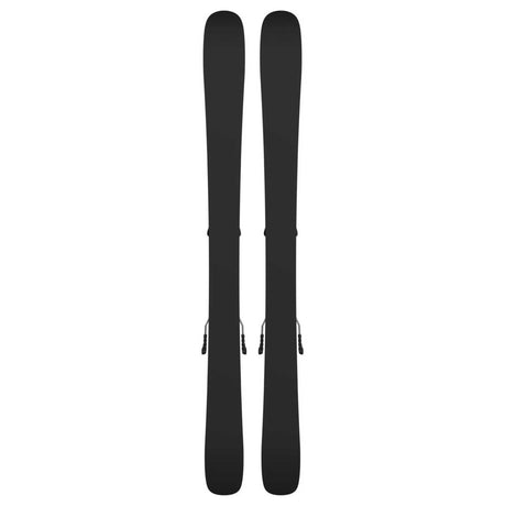 AASS03852-schwarz-multicolor-140