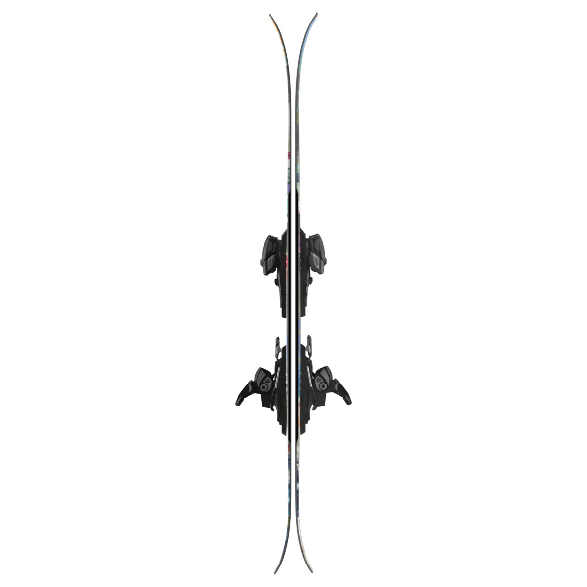 AASS03852-schwarz-multicolor-140