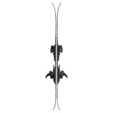 AASS03852-schwarz-multicolor-140