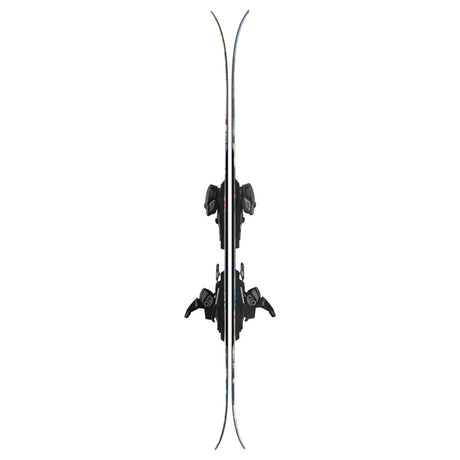 AASS03852-schwarz-multicolor-140