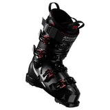 AE5035940-schwarz-black/red-25.0/25.5