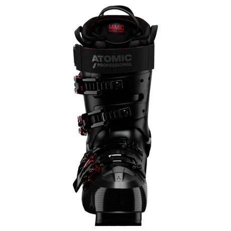 AE5035940-schwarz-black/red-25.0/25.5