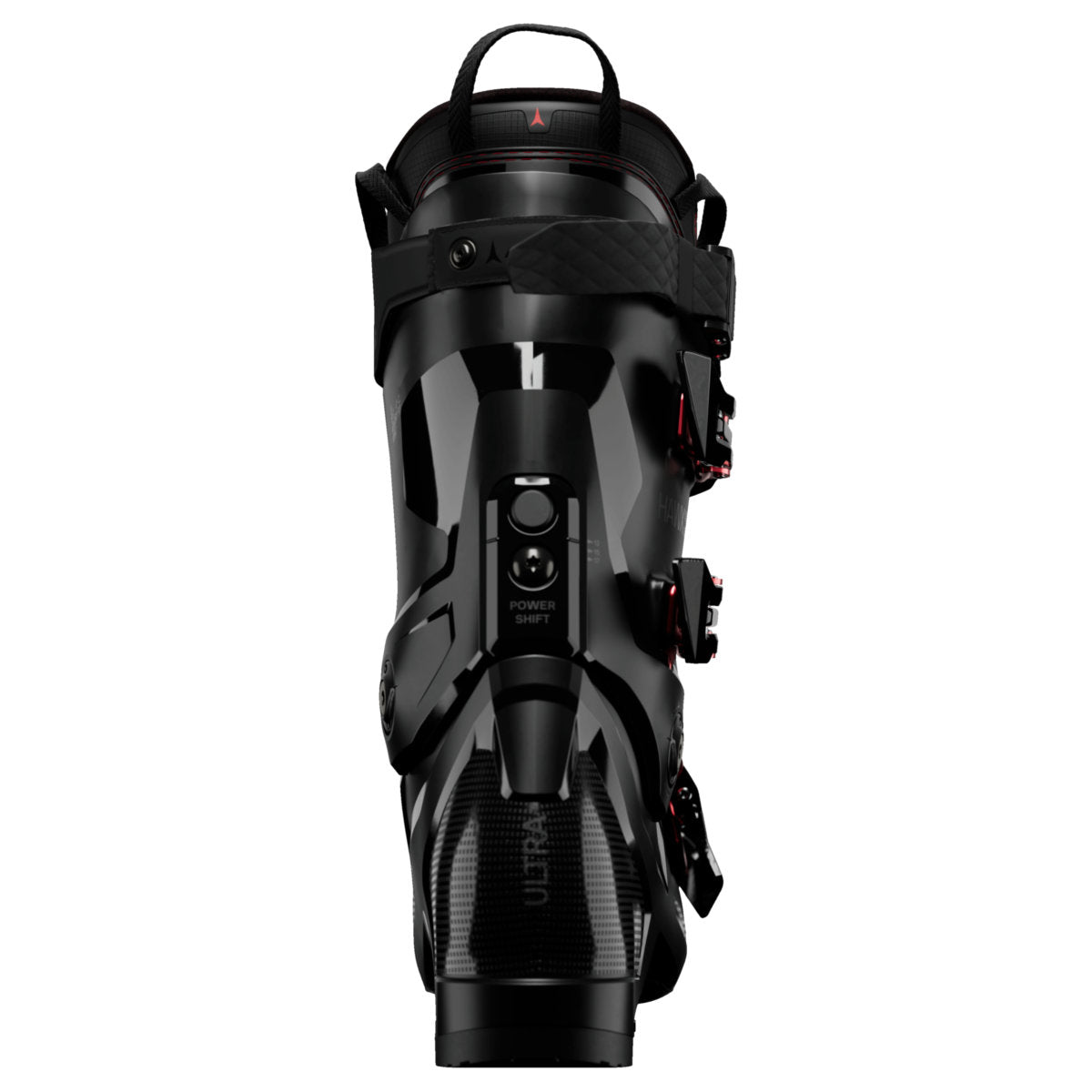 AE5035940-schwarz-black/red-25.0/25.5