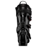 AE5035940-schwarz-black/red-25.0/25.5