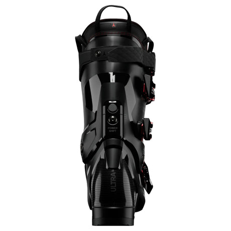 AE5035940-schwarz-black/red-25.0/25.5