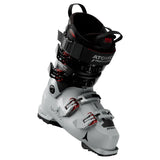 AE5034040-schwarz-ice/black/red-25.0/25.5