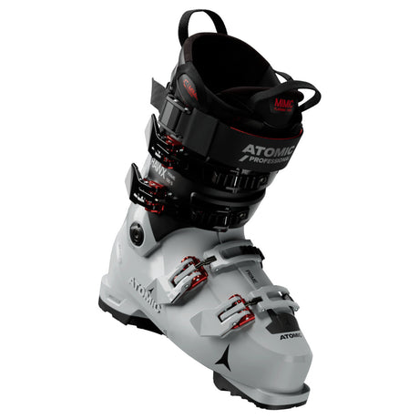 AE5034040-schwarz-ice/black/red-25.0/25.5
