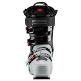 AE5034040-schwarz-ice/black/red-25.0/25.5