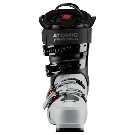 AE5034040-schwarz-ice/black/red-25.0/25.5