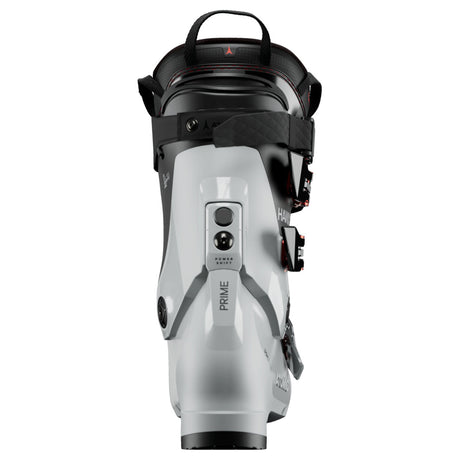 AE5034040-schwarz-ice/black/red-25.0/25.5